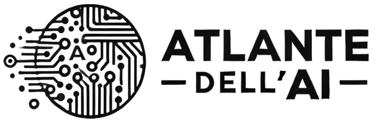 http://Atlante%20AI